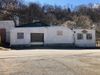 84 Dawn Ave photo